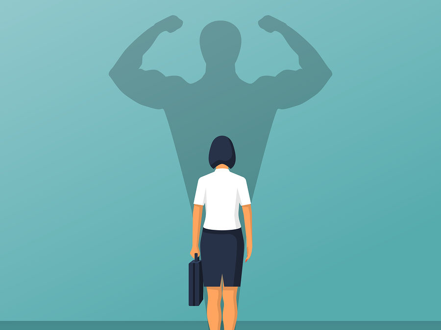 Are you using your strengths wisely? | Chatsworth Consulting Group
