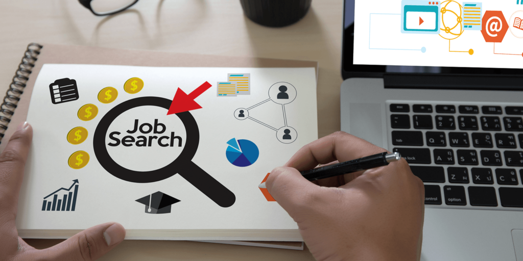 7 Creative Job Search Tactics to Try | FlexJobs
